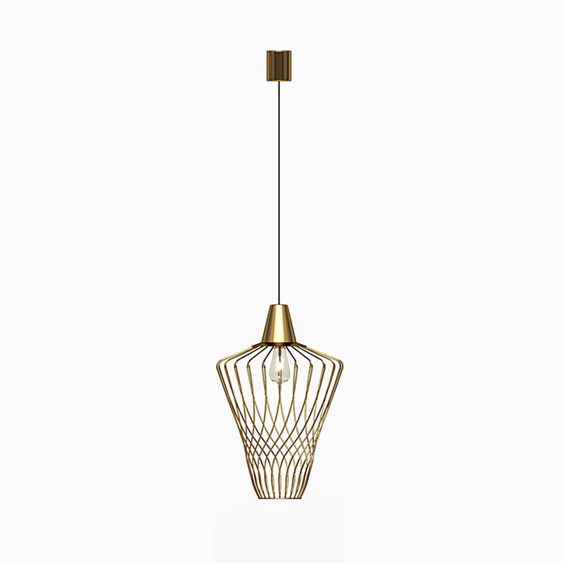 Уличный настенный светильник Mantra Creek 8857