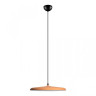 Подвесной светильник Loft IT Plato 10119 Orange