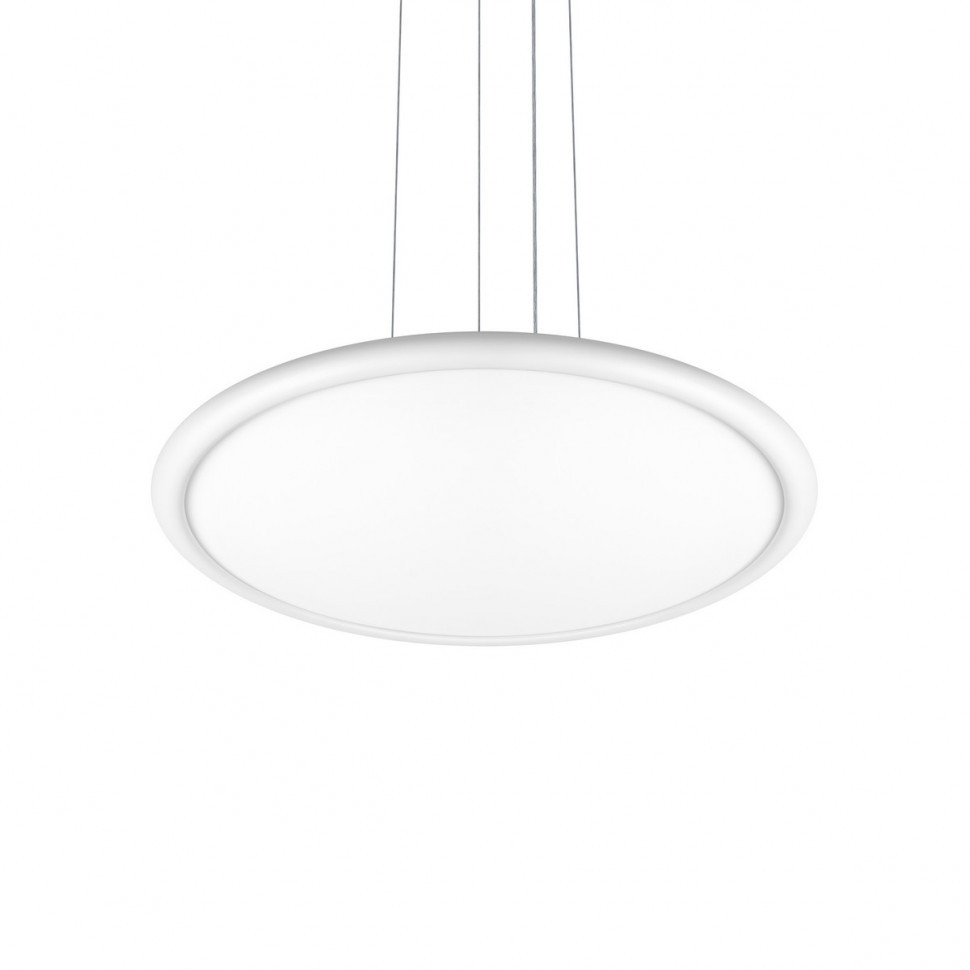 Подвесной светильник LOFT IT Sweety 10454/400P White