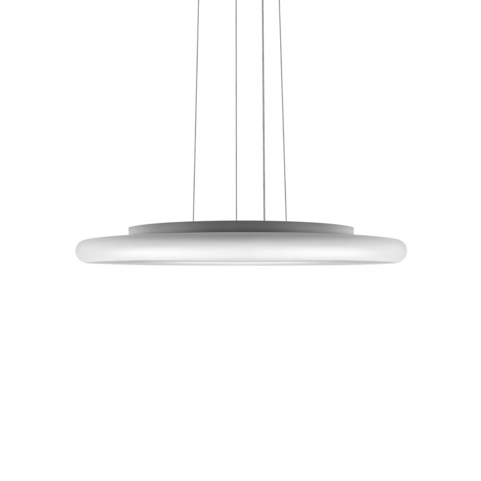 Подвесной светильник LOFT IT Sweety 10454/400P White