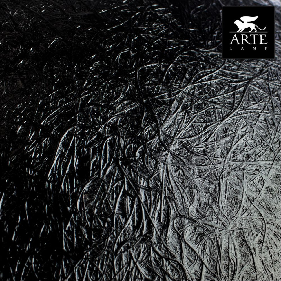 Подвесной светильник Arte Lamp Dome A8148SP-1GO