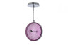 Подвесной светильник Lucia Tucci COIN 2890.R170.1 D310 PK