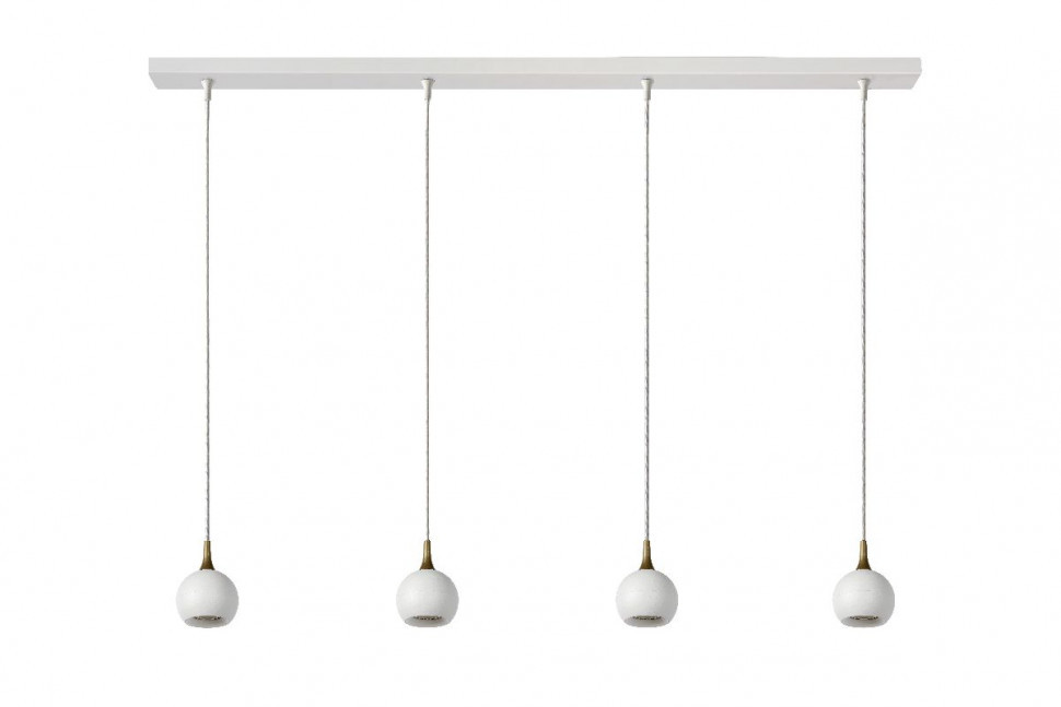 Подвесной светильник Lucide Favori 09434/04/31