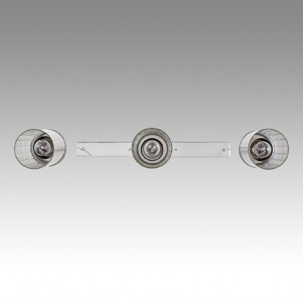 Подвесной светильник Lumion Isha 8102/3A