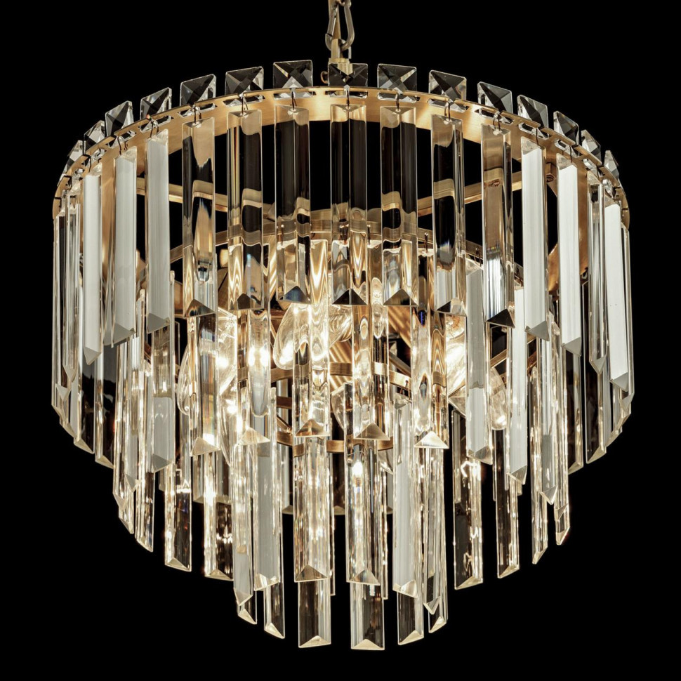 Подвесной светильник Citilux Фонда CL303163