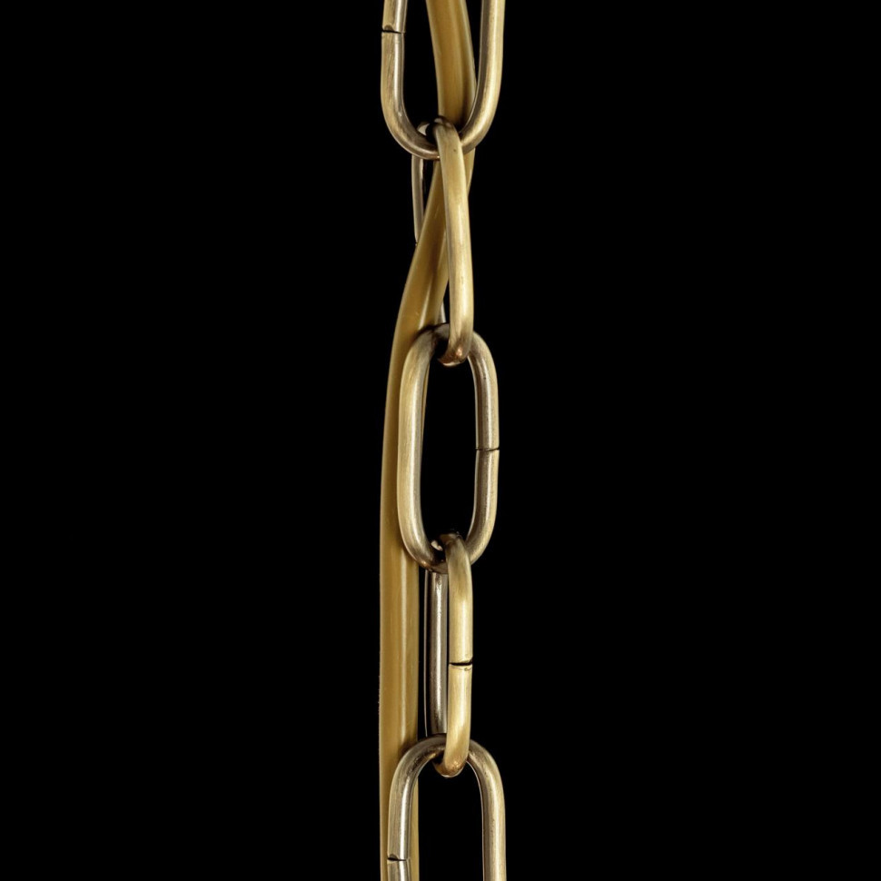 Подвесной светильник Citilux Фонда CL303163