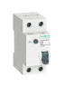 Дифференциальный автомат (АВДT) С 40A Тип-AС 30мА 6kA 1P+N 230В Systeme Electric City9 Set C9D36640