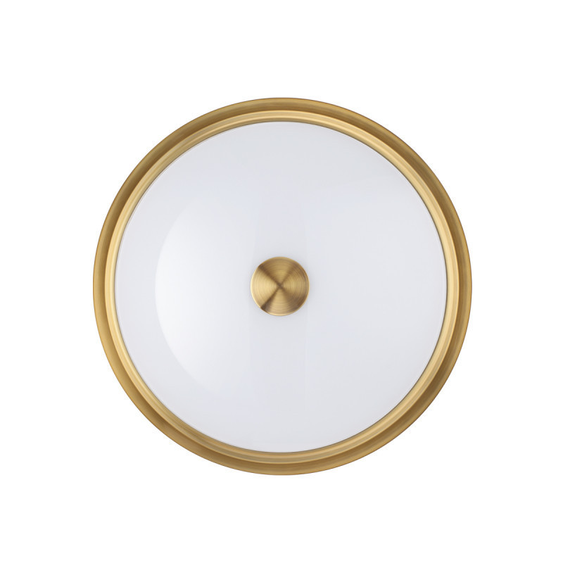 Потолочный светильник Odeon Light 4824/3C