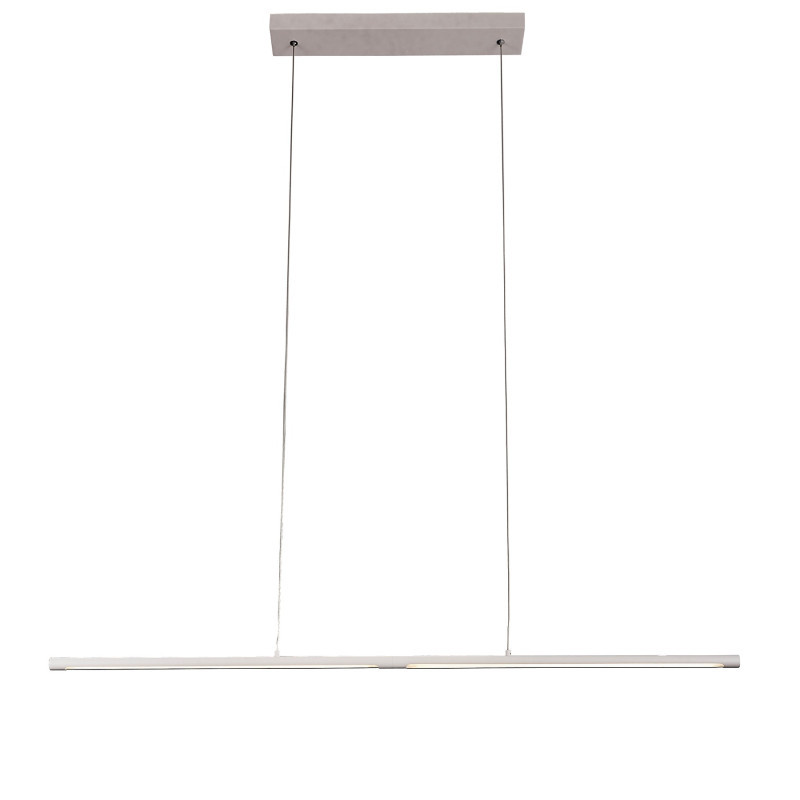 Подвесной светильник Mantra 6825