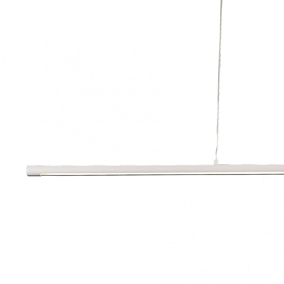 Подвесной светильник Mantra 6825