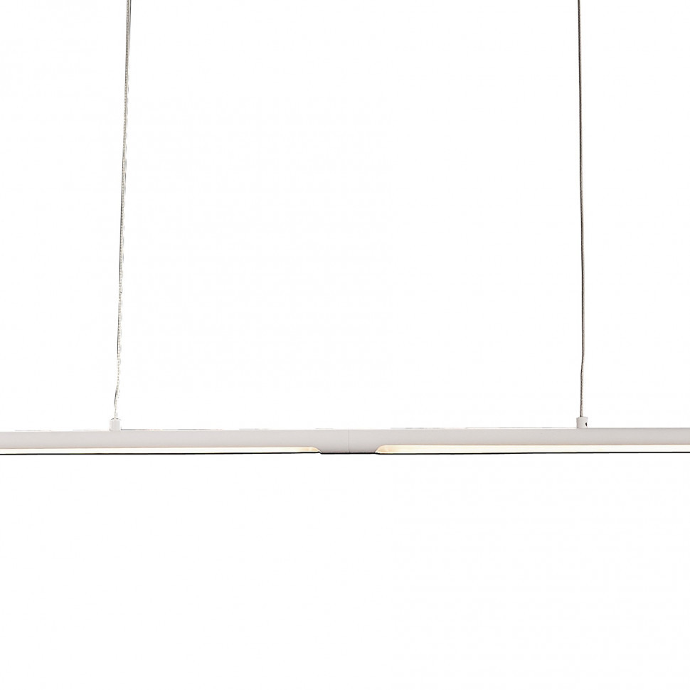 Подвесной светильник Mantra 6825