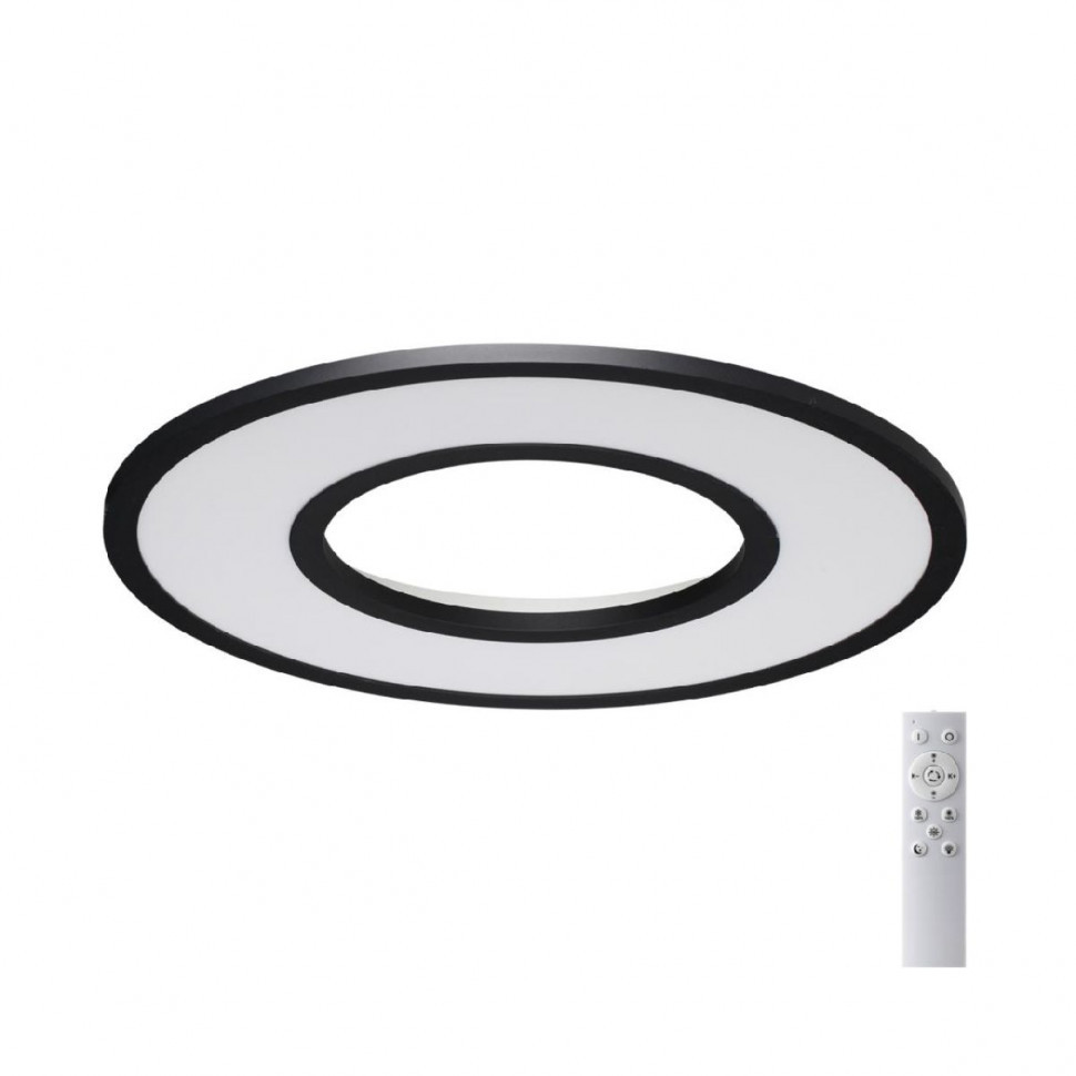 Потолочный светильник Sonex Altair 7717/42L