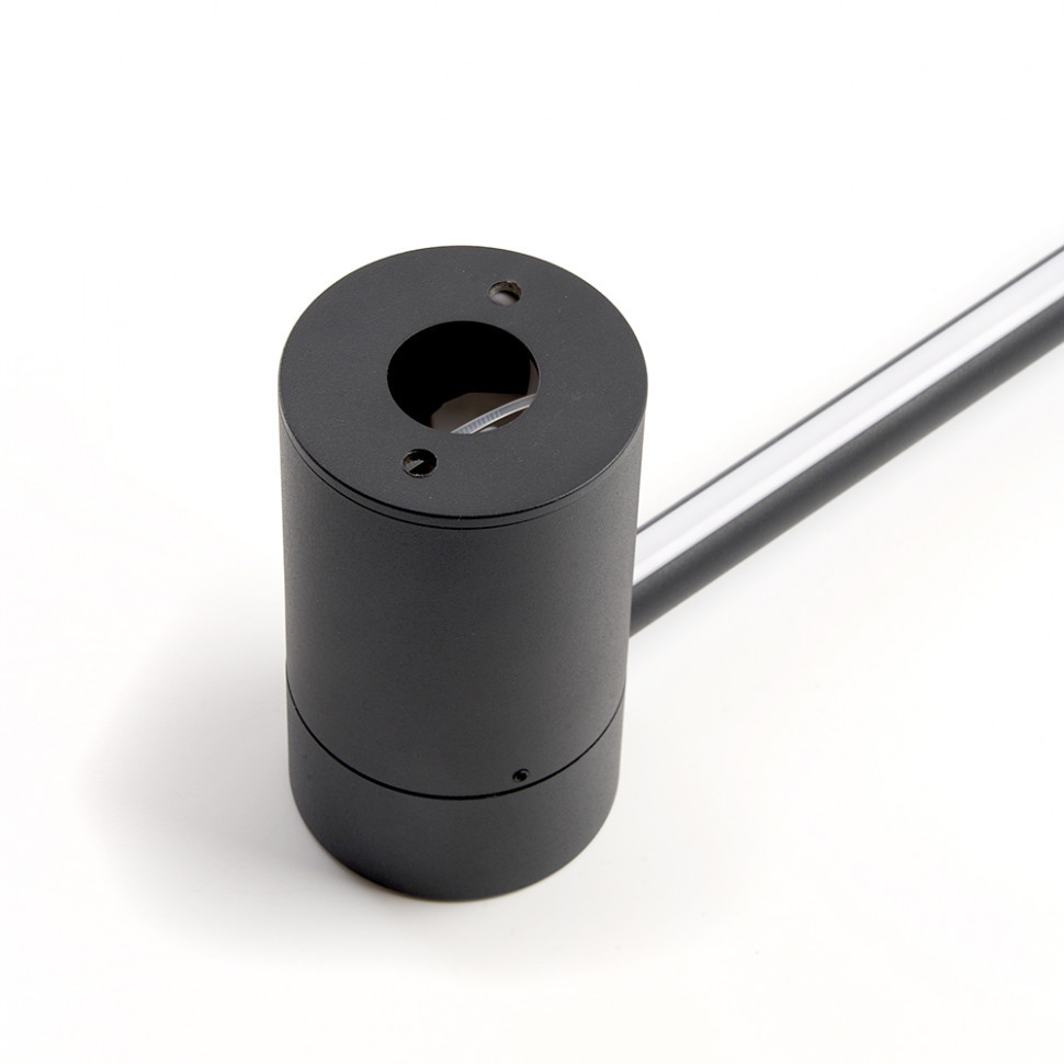 Настенный светильник Feron AL170 48033