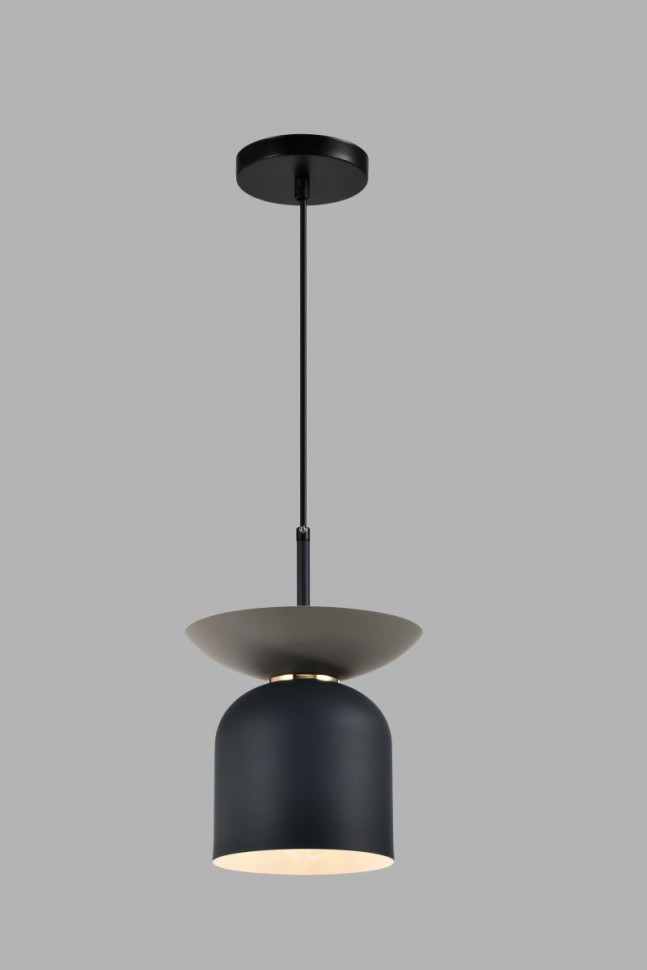 Подвесной светильник Moderli Lecce V11554-1P