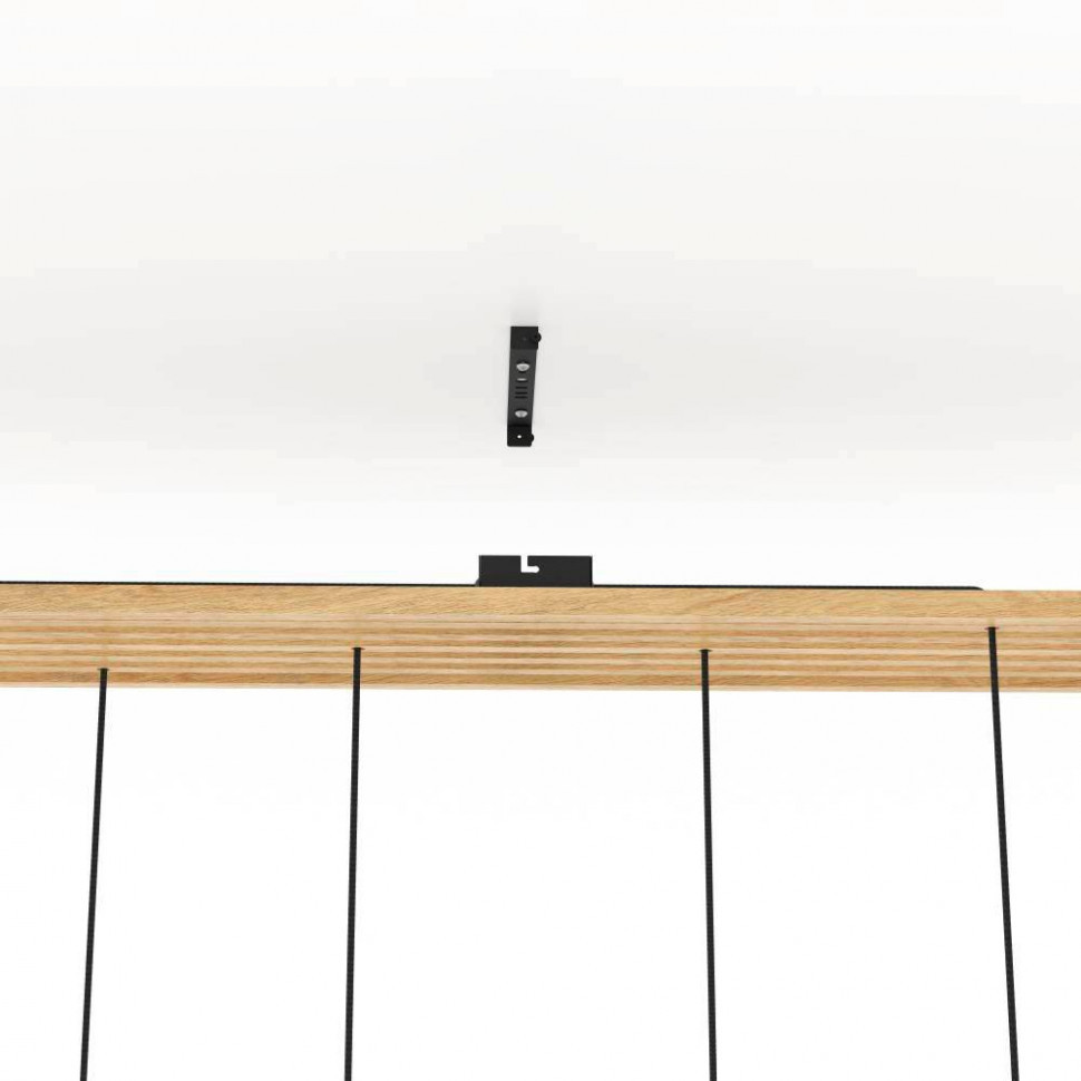 Подвесной светильник Eglo Camarioca 390131