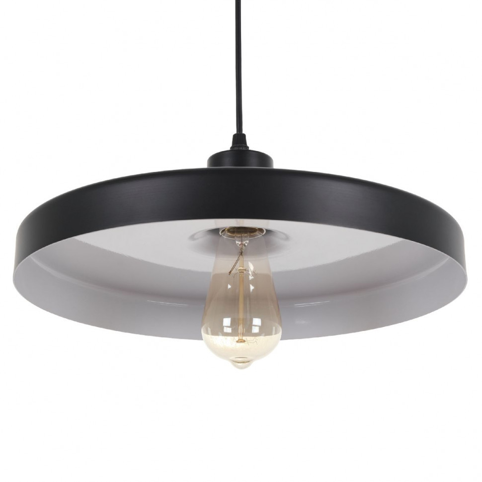 Подвесной светильник MyFar Ria MR1390-1P