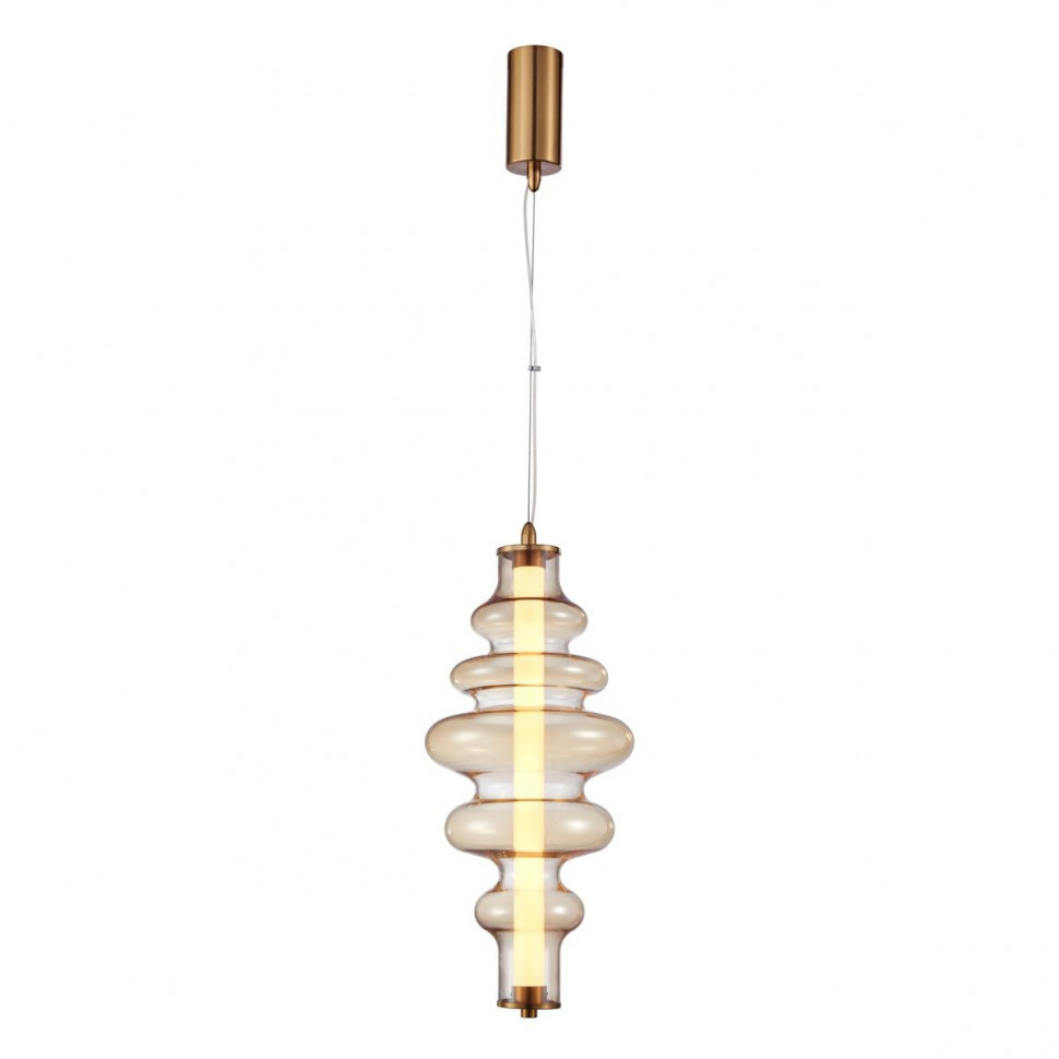 Подвесной светильник F-Promo Sonic 4772-1P