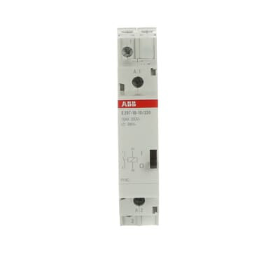 Реле электромеханическое E297-16-10/230 ABB 2TAZ311000R2011