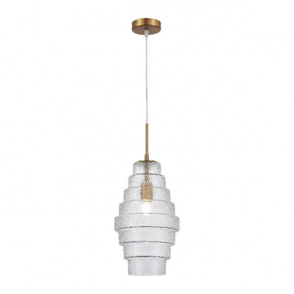 Подвесной светильник ST Luce Rexite SL1001.213.01