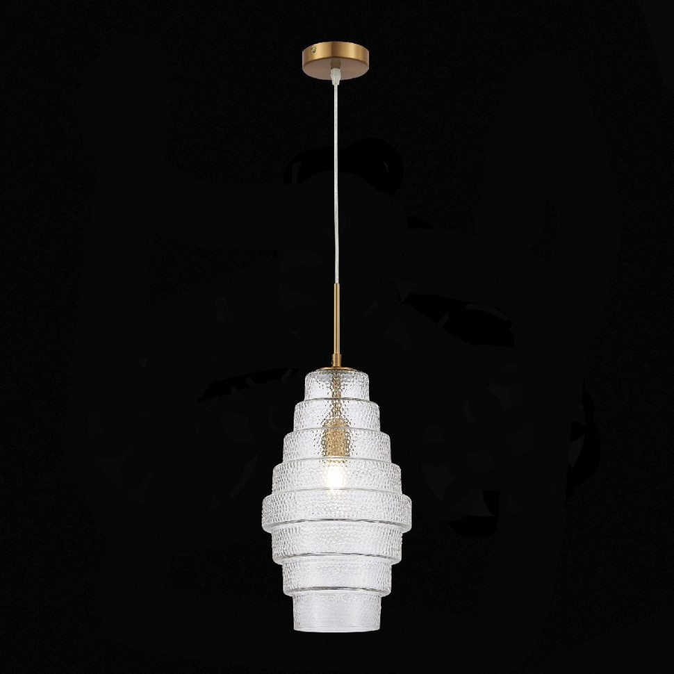 Подвесной светильник ST Luce Rexite SL1001.213.01