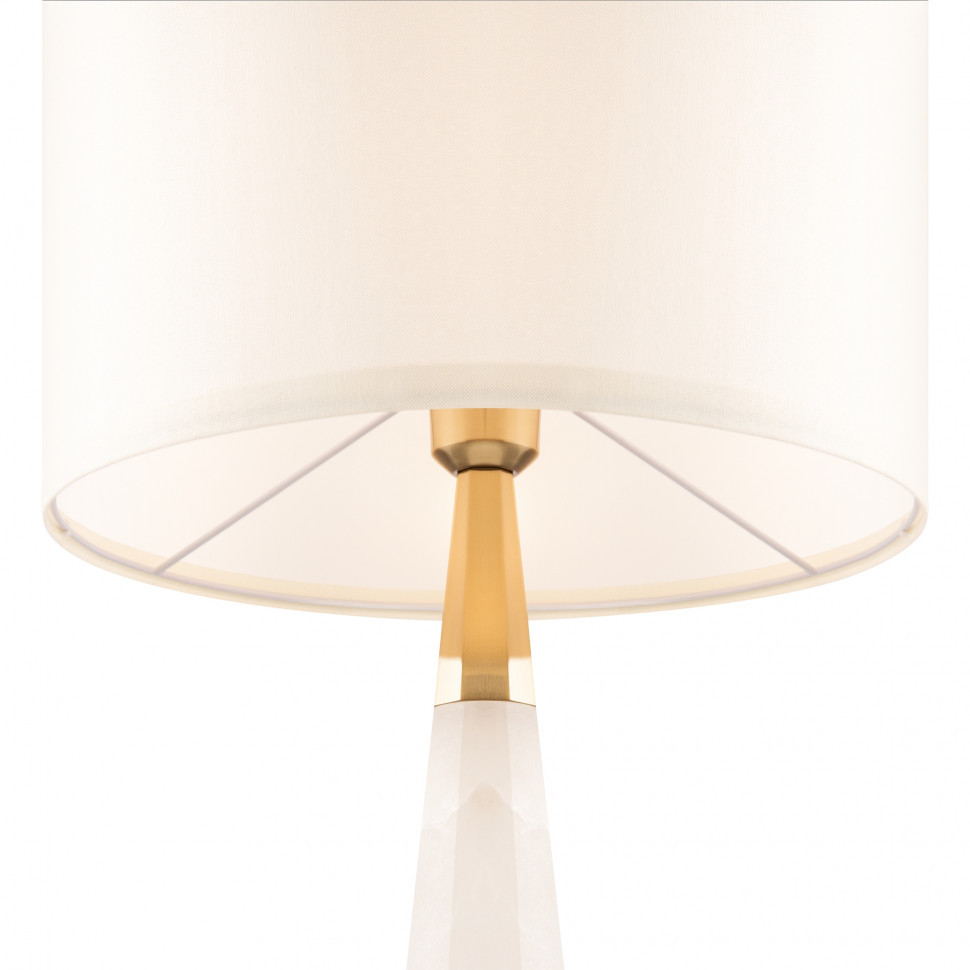 Настольный светильник Maytoni Z030TL-01BS1