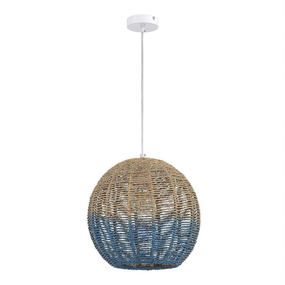 Подвесной светильник ST Luce Vimini SL1514.523.01