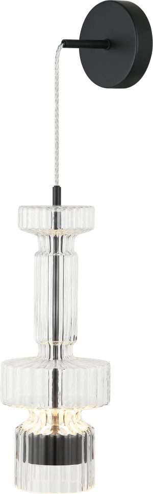 Подвесной светильник Stilfort Down Up 4030/02/01PW