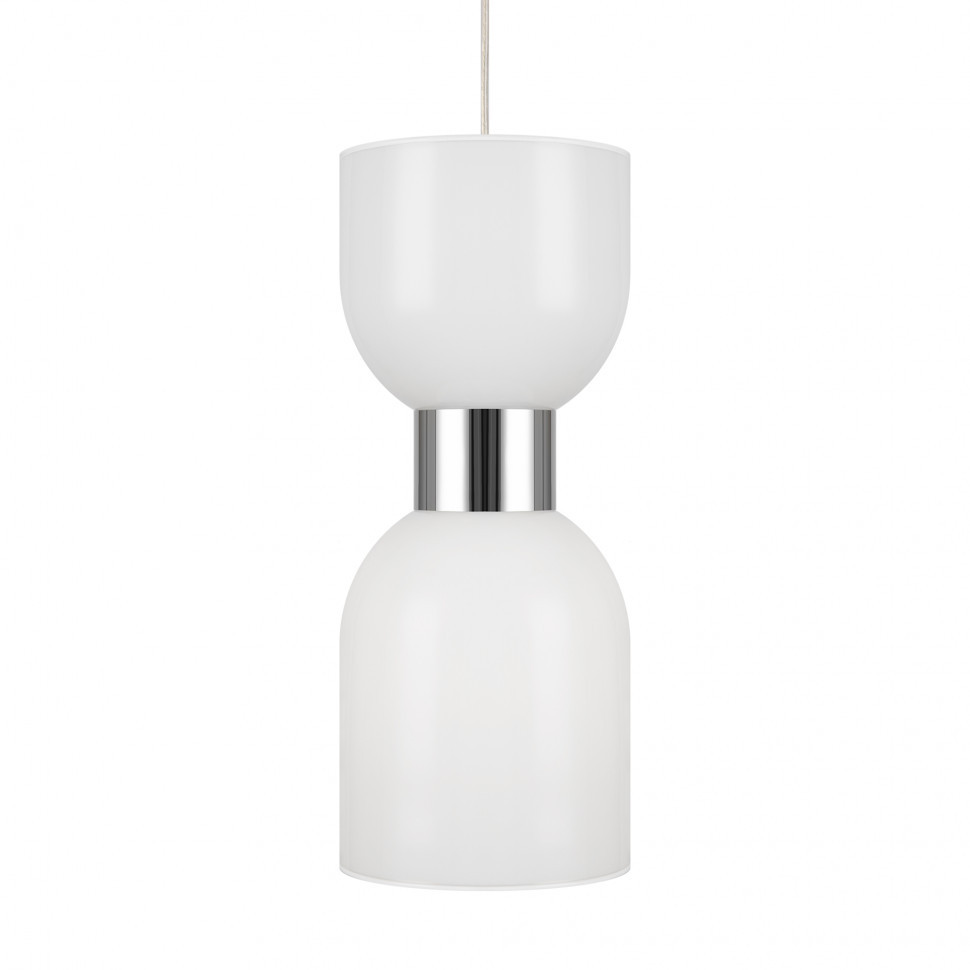 Подвесной светильник Freya FR5203PL-01CH