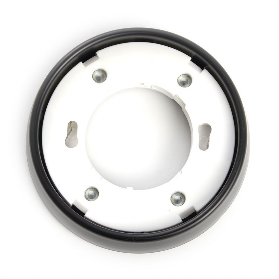 Накладной светильник Feron HL63 41705