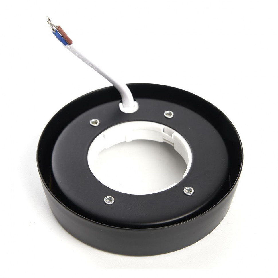 Накладной светильник Feron HL63 41705