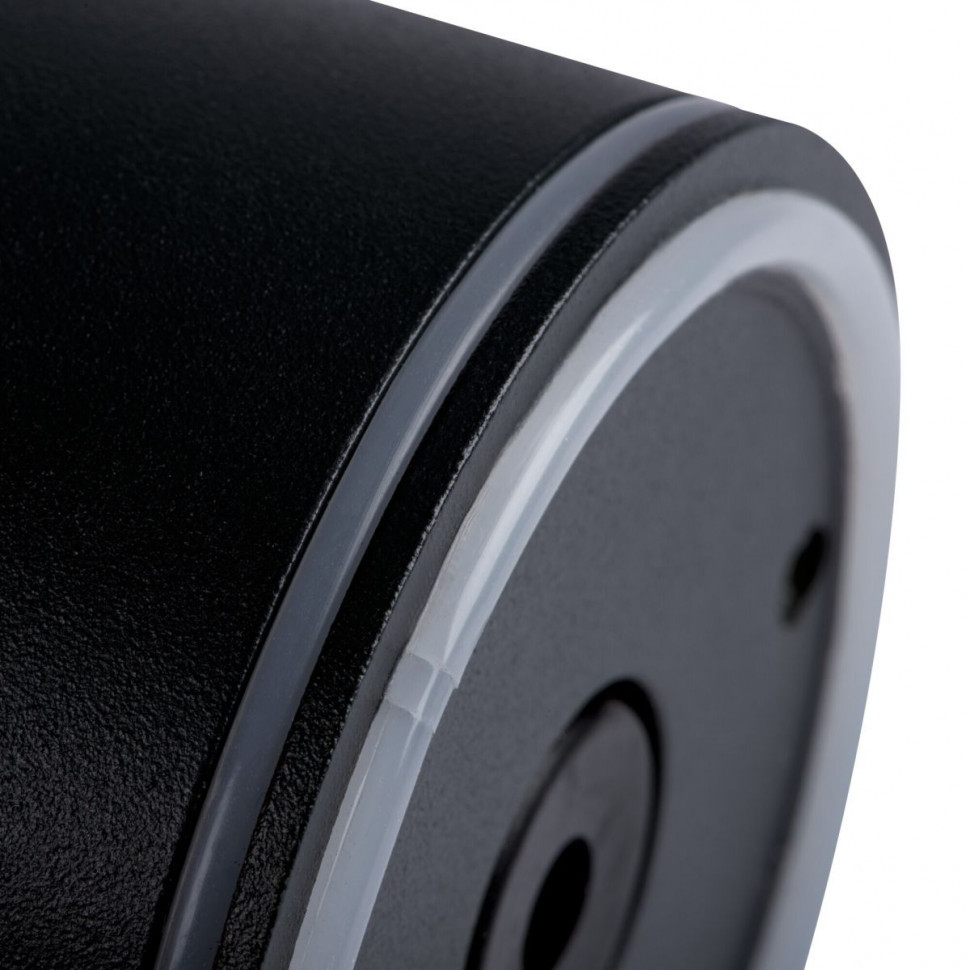 Накладной светильник Kanlux Aqilo 36642