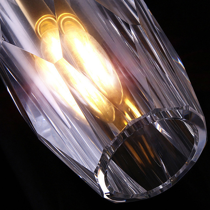 Подвесной светильник ImperiumLoft Blanca 219232-23