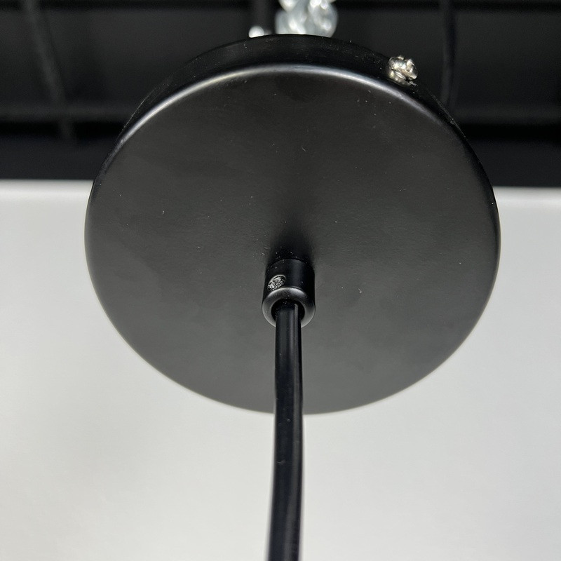 Подвесной светильник ImperiumLoft CL RIB 140614-26