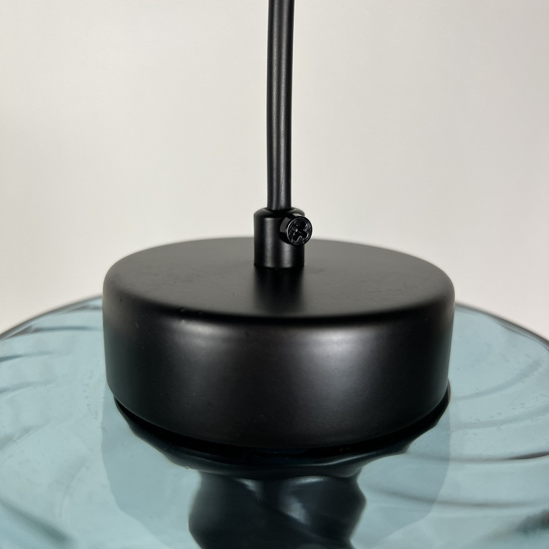 Подвесной светильник ImperiumLoft CL RIB 140614-26