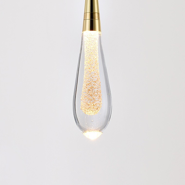 Подвесной светильник ImperiumLoft Fial 140680-26