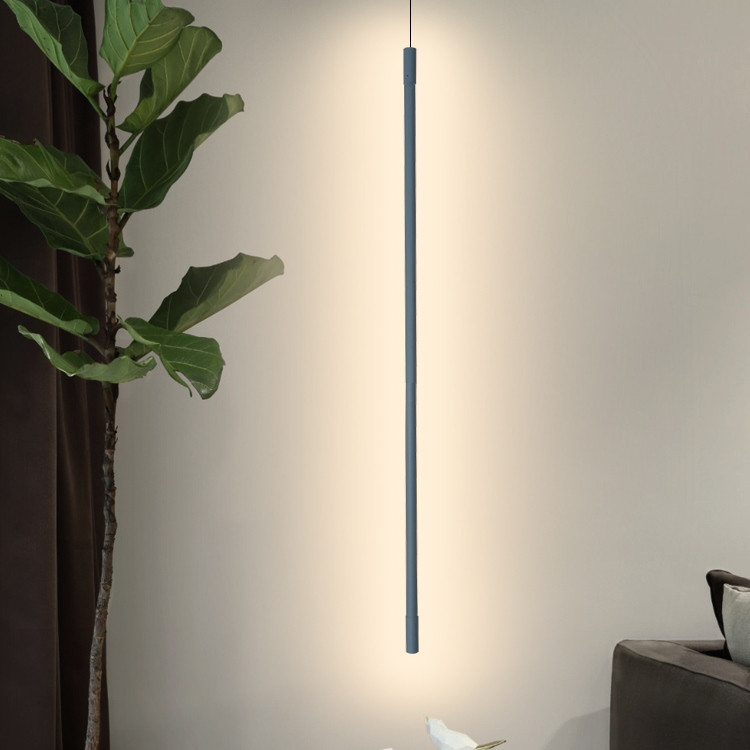 Подвесной светильник ImperiumLoft Kemma 212792-26