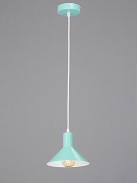 Подвесной светильник Vitaluce V4793-5/1S