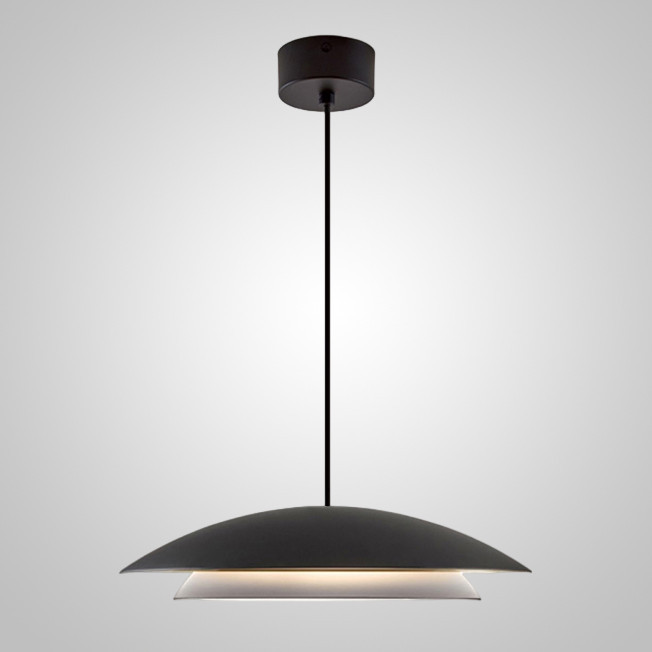 Подвесной светильник ImperiumLoft Ribert 232180-23