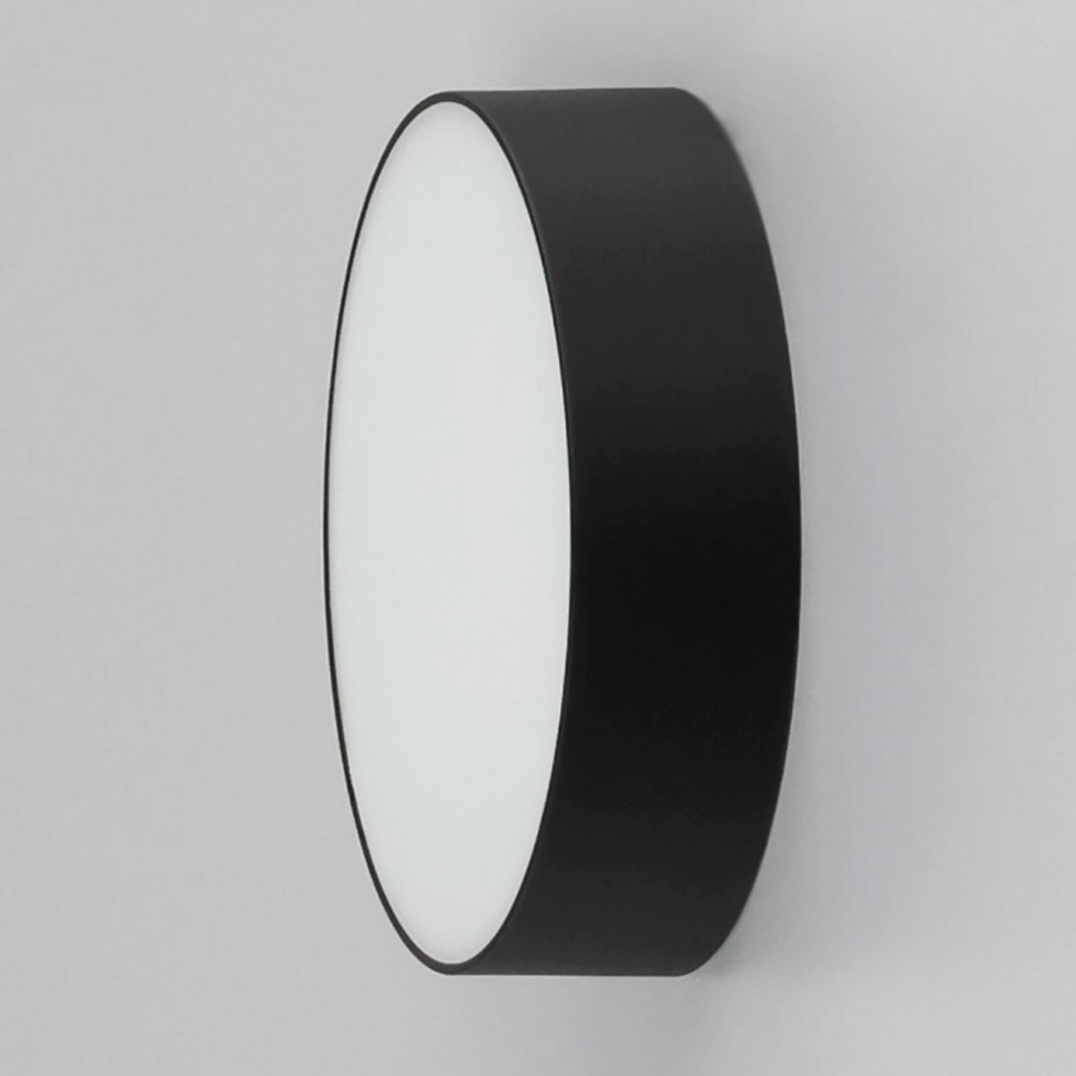 Накладной светодиодный светильник Citilux Тао CL712122N