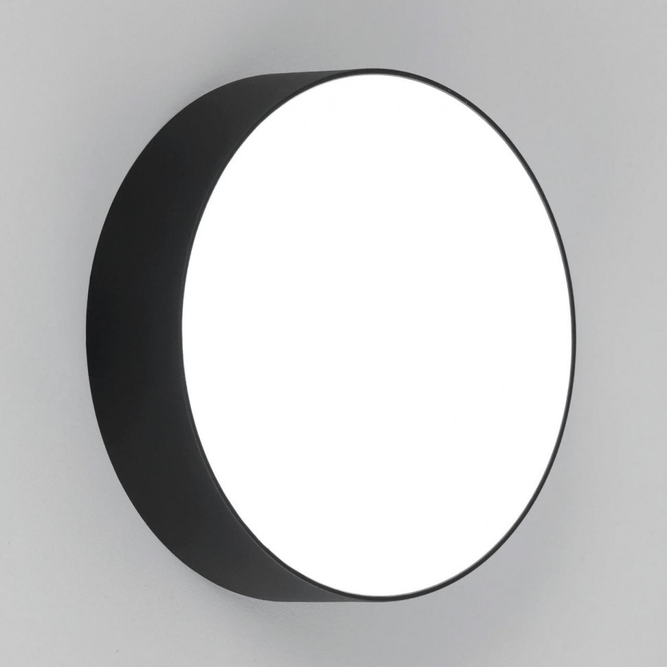 Накладной светодиодный светильник Citilux Тао CL712122N