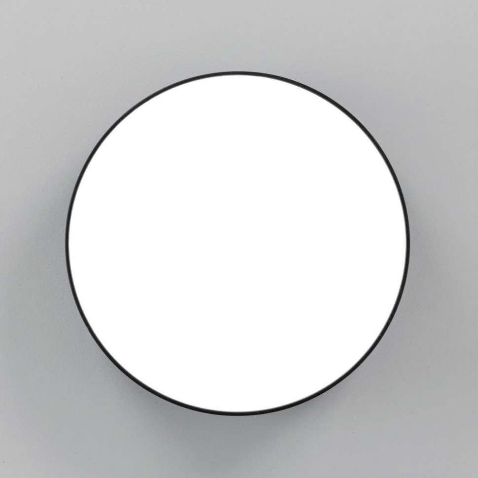 Накладной светодиодный светильник Citilux Тао CL712122N