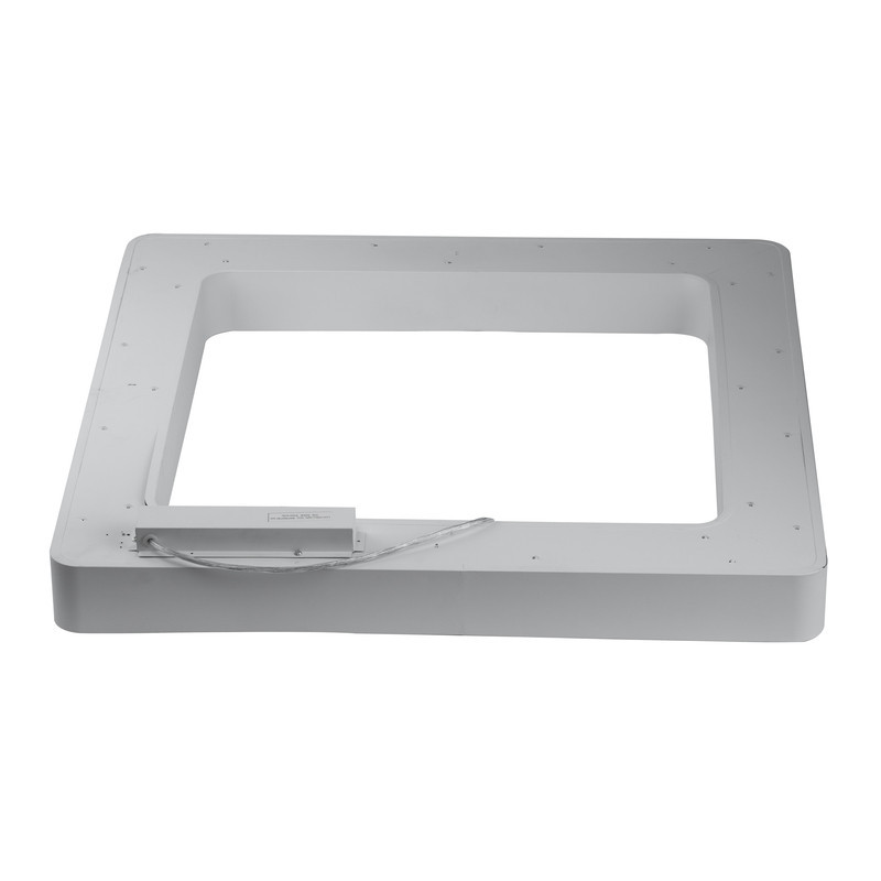 Подвесной светильник Эра Geometria SPO-162-W-40K-070 Б0050584