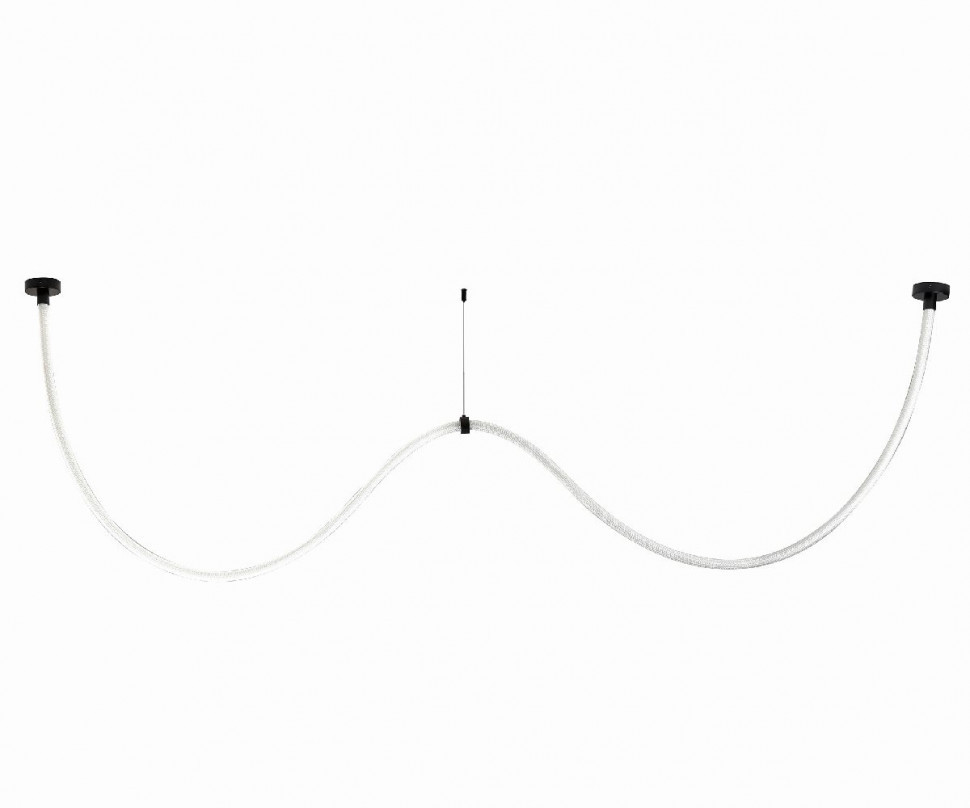 Подвесной светильник Kink Light Венди 08031K-300,19(3000-6000K)