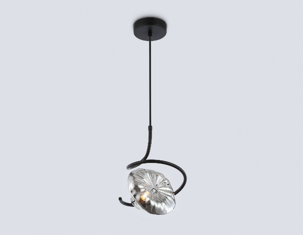 Подвесной светильник Ambrella Light High Light Heigh Light LH15001