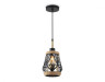 Подвесной светильник Ambrella Light Loft Traditional TR8521