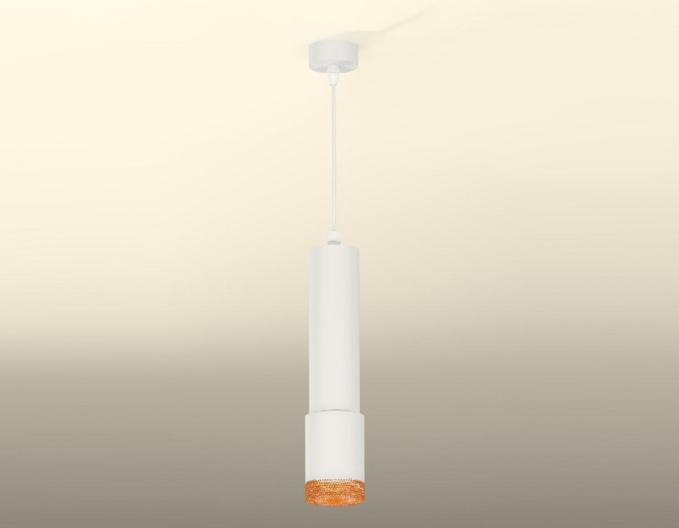 Подвесной светильник Ambrella Light Techno XP7421005 (A2301, C6355, A2030, C7421, N7195)