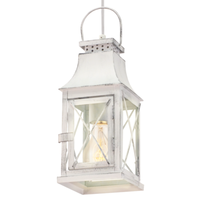 Розетка 1-местная с/з с защитной шторкой Stekker Катрин GLS16-7112-08 49222