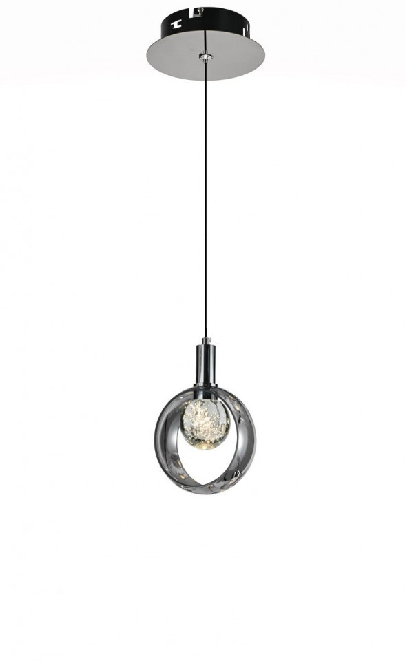 Светильник подвесной F2524-21