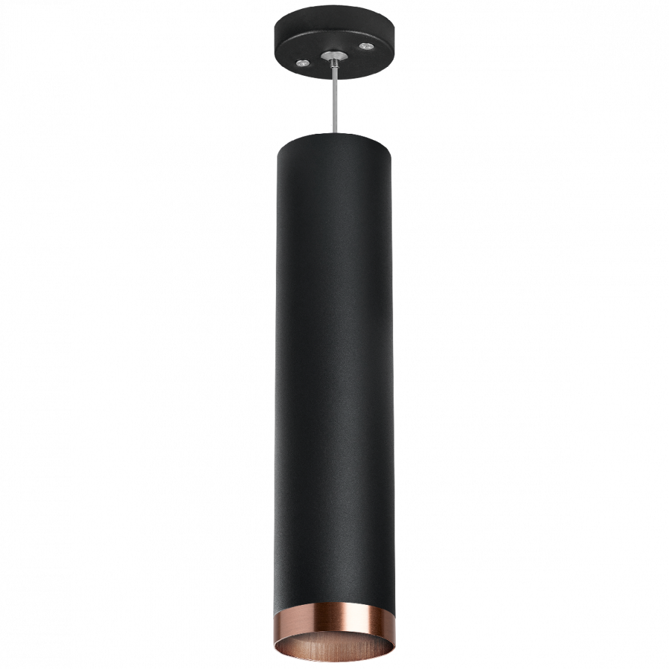 Подвесной светильник Lightstar Rullo RP497430 (214497+590057+203430)