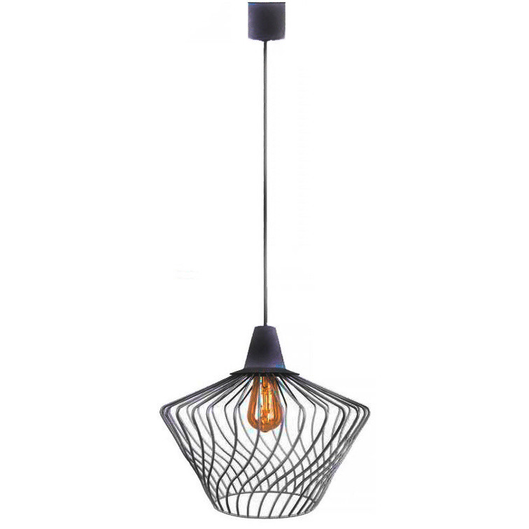 Уличный настенный светильник Mantra Creek 8858